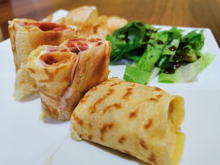 4906 calle 7 cafeteria y creperia 768x576