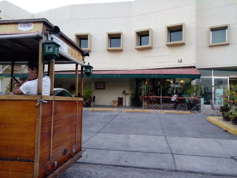 4912 cafe el viejo comala 768x576