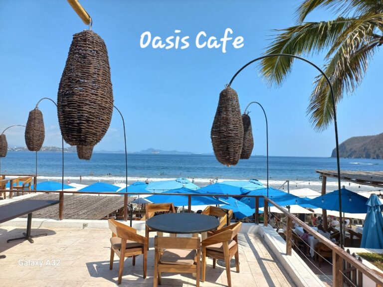 4916 santiago beach oasis cafe 768x576