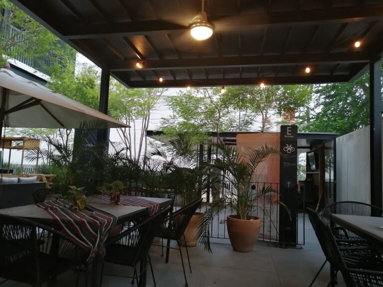 4924 lamorosita 768x576