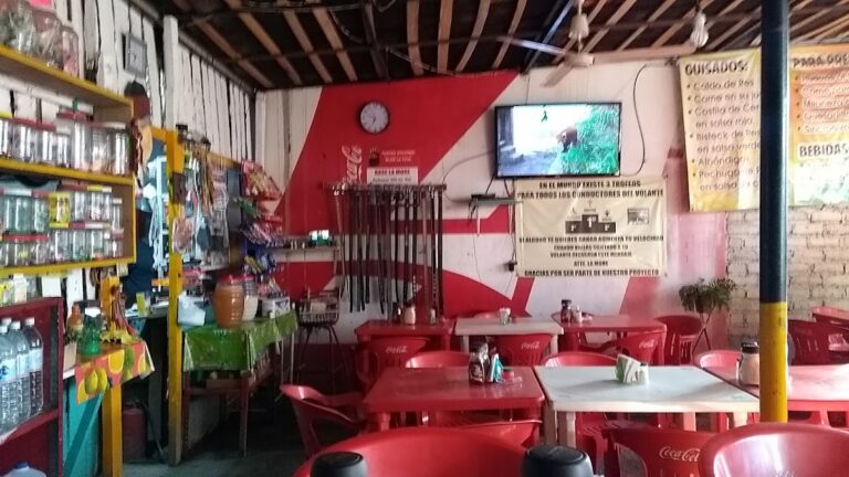 4926 comedor yoko 768x432