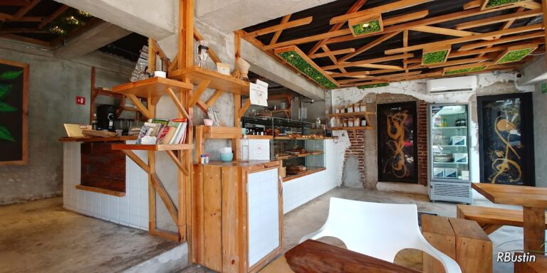 4950 puerto cafe santiago 768x384