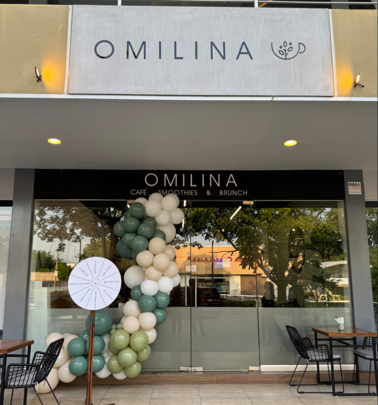 4958 omilina 768x822