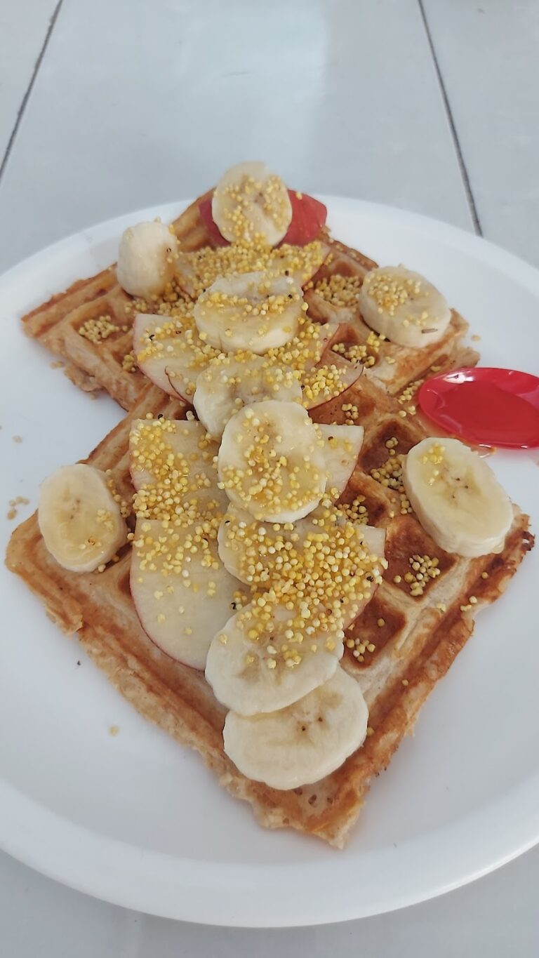 4982 club de nutricion mercado cuauhtemoc 768x1365