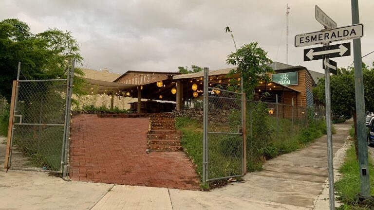 4986 paraiso drinks colima 768x432