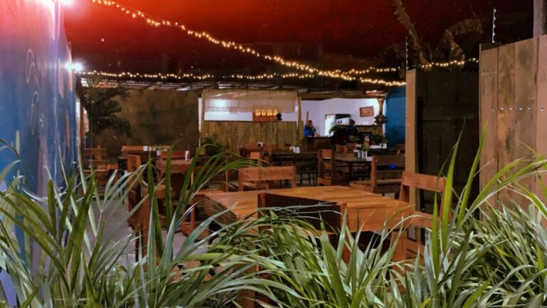 499 bora bora food and snacks 768x432