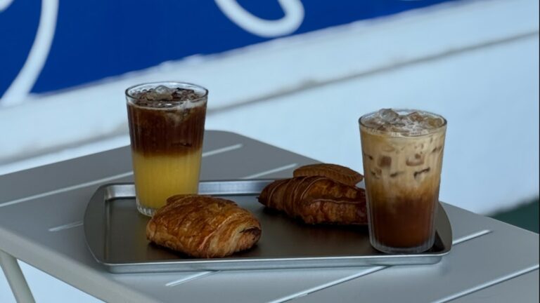 4990 bisiesto cafe bakery 768x432