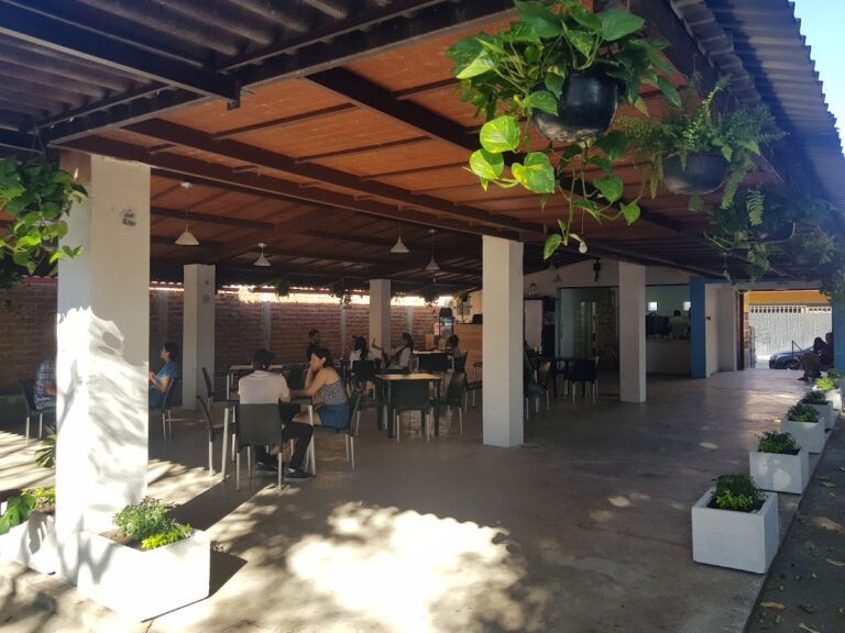 501 restaurante las sombrillas 768x576