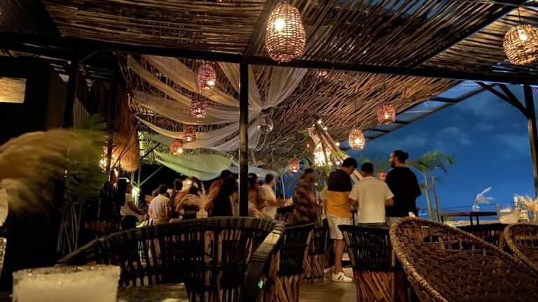 5010 casa luna 768x432