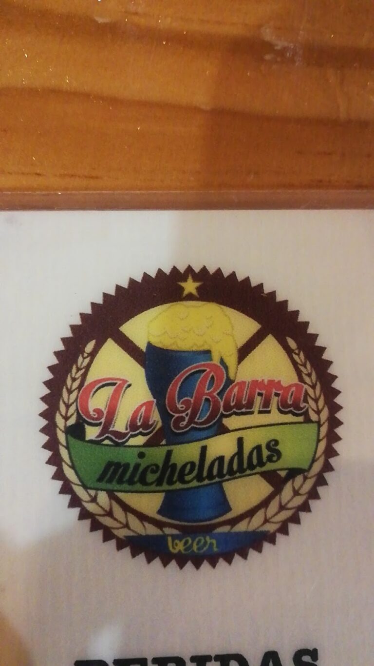 5016 la barra micheladas 768x1365