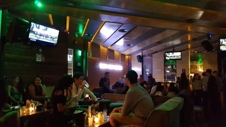 5018 barezzito 768x432