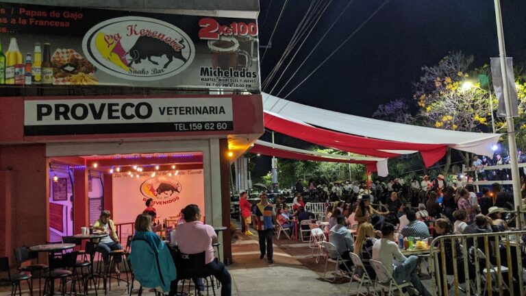 5032 la kerencia 768x432