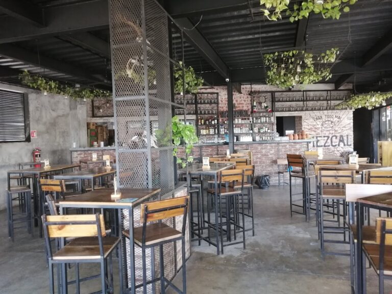 5046 la mexhi cantina 768x576