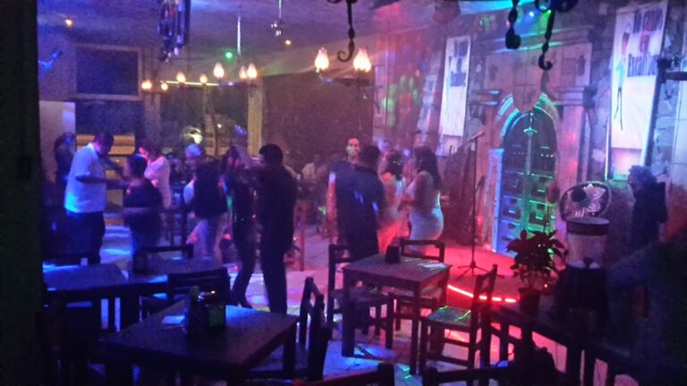 5048 excalibur karaoke bar 768x432