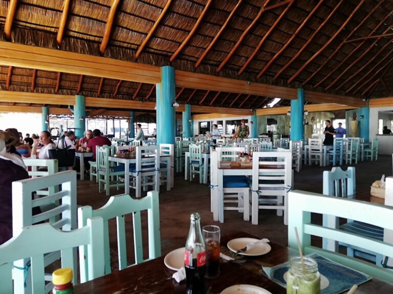 505 mariscos la huerta 768x576