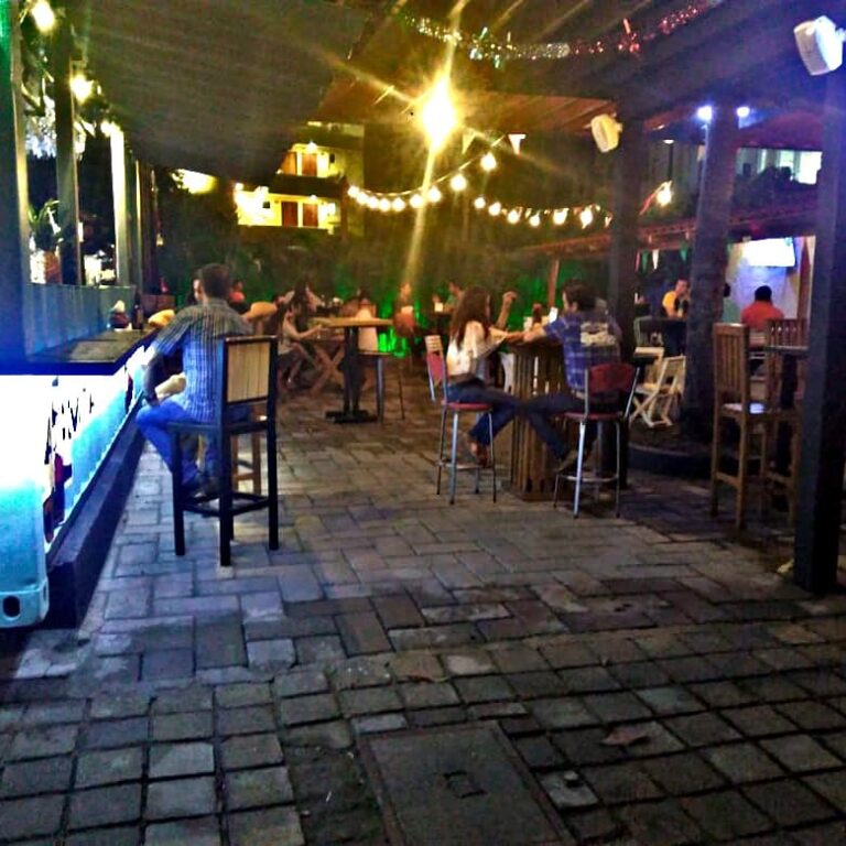 5052 la clementina 768x768