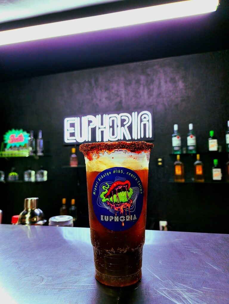 5054 euphoria bar 768x1020