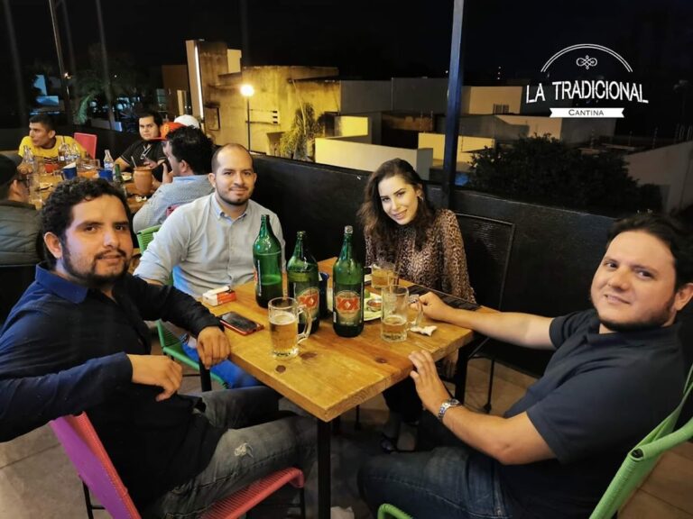 5058 la tradicional 768x576