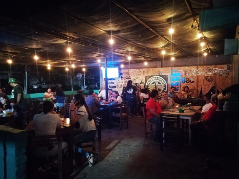 5064 marina wings 768x576