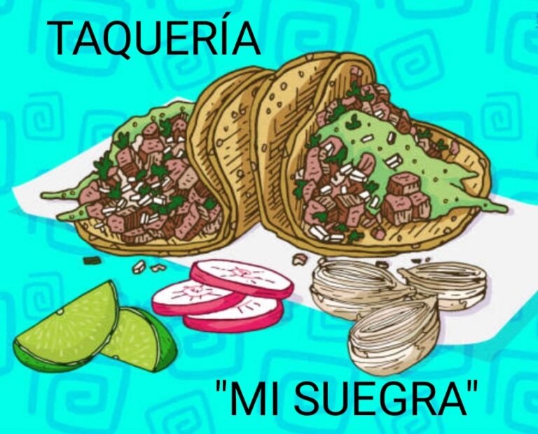 507 taqueria mi suegra 768x620