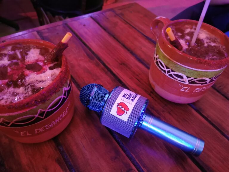 5081 el desahogo cantina 768x576