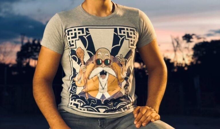 5085 establos bar 768x451