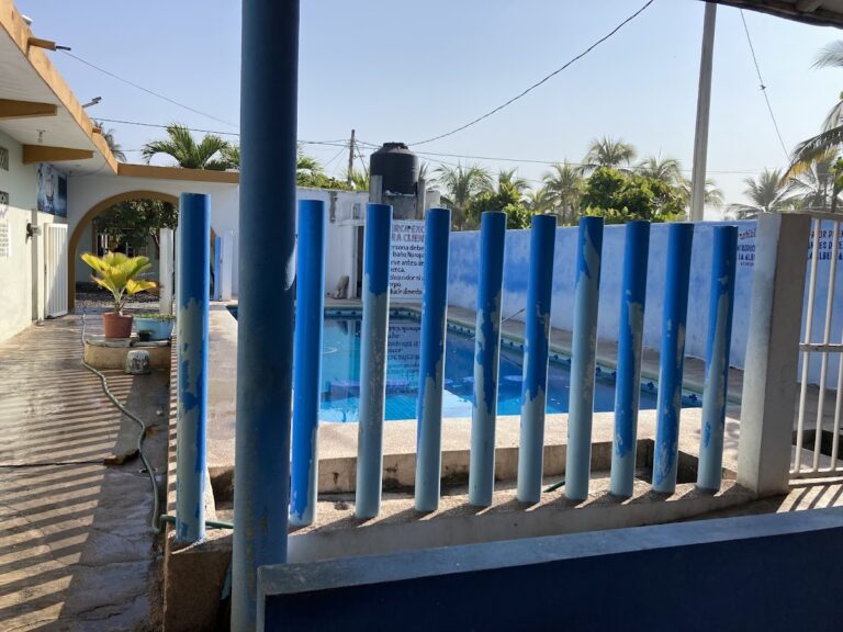 5092 hotel y restaurante posada del sol 768x576