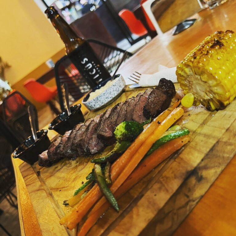 5102 el callejoncito 768x768