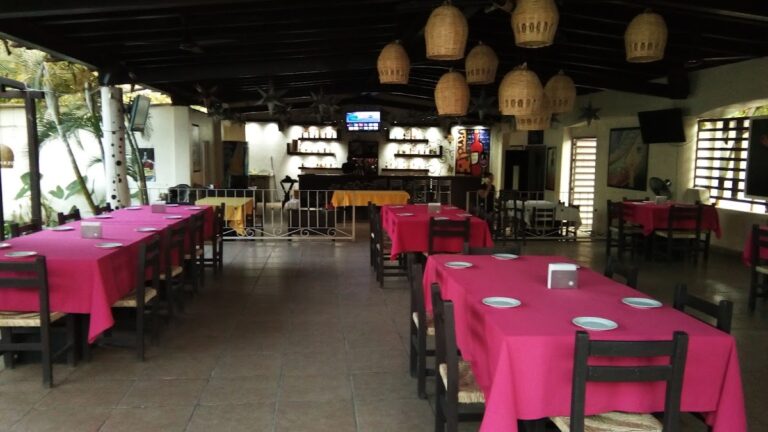 5108 encuentros restataurante bar 768x432