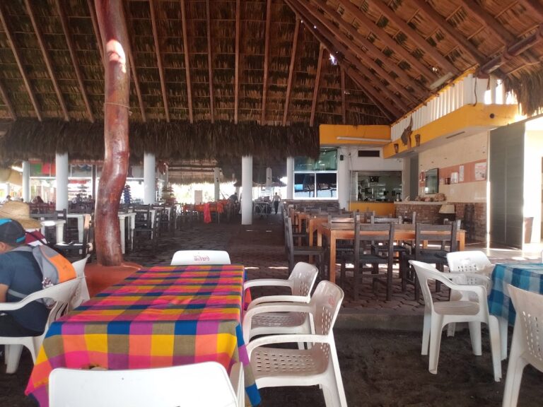 511 sobre las olas 8211 suc. playa 768x576