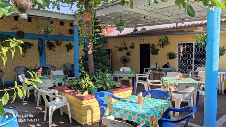 5119 bar el mexicano 768x431