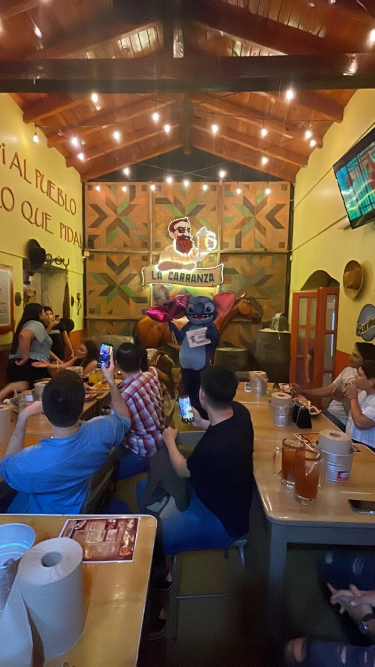 5121 la carranza 768x1365