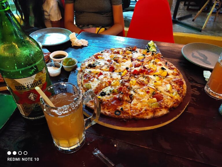 5124 caoba restaurant 8211 bar 768x576