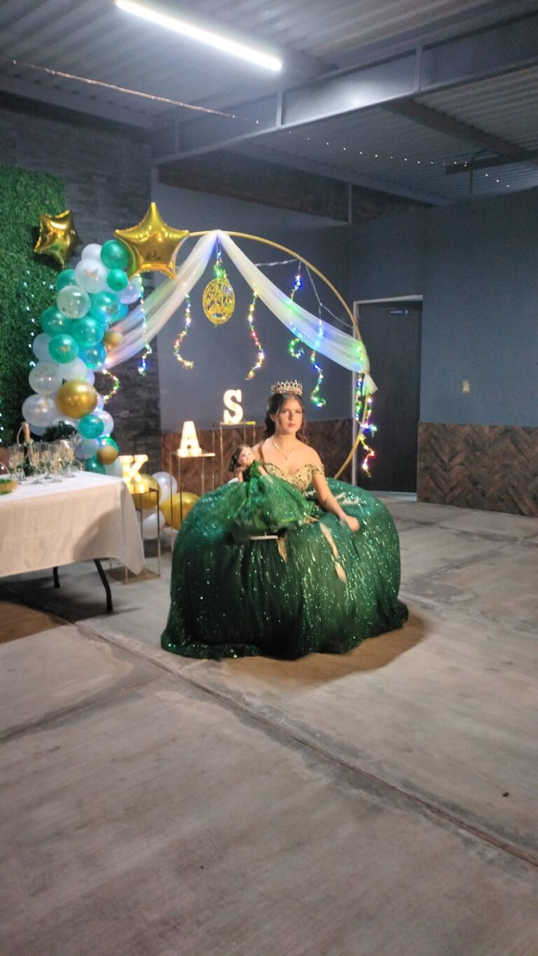 5127 terraza 8220el cheo8221 768x1365