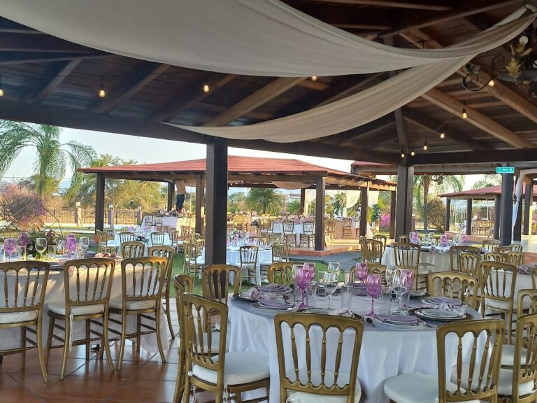 5133 campestre. monarca 768x576