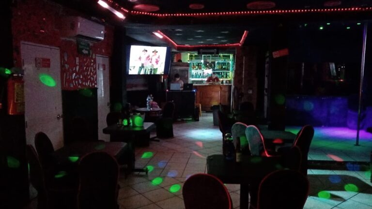 5145 las cotorras minatitlan 768x432