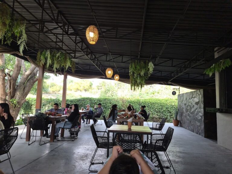 5150 barro tequila 768x576