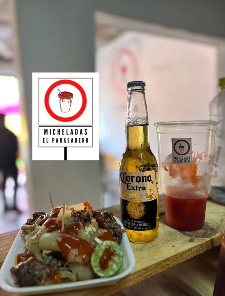 5155 micheladas el parkeadero 768x1012