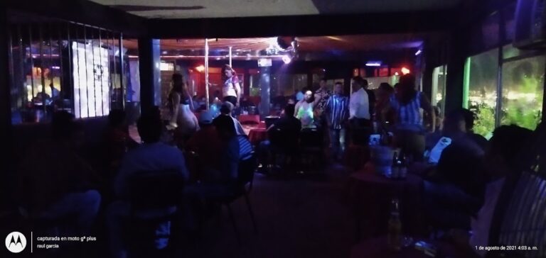 5160 chicas chicas night club 768x364