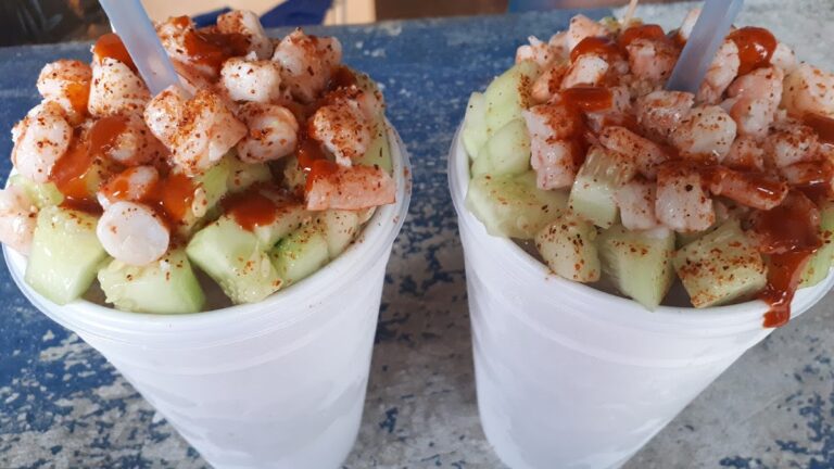 5166 deposito balta minatitlan colima 768x432