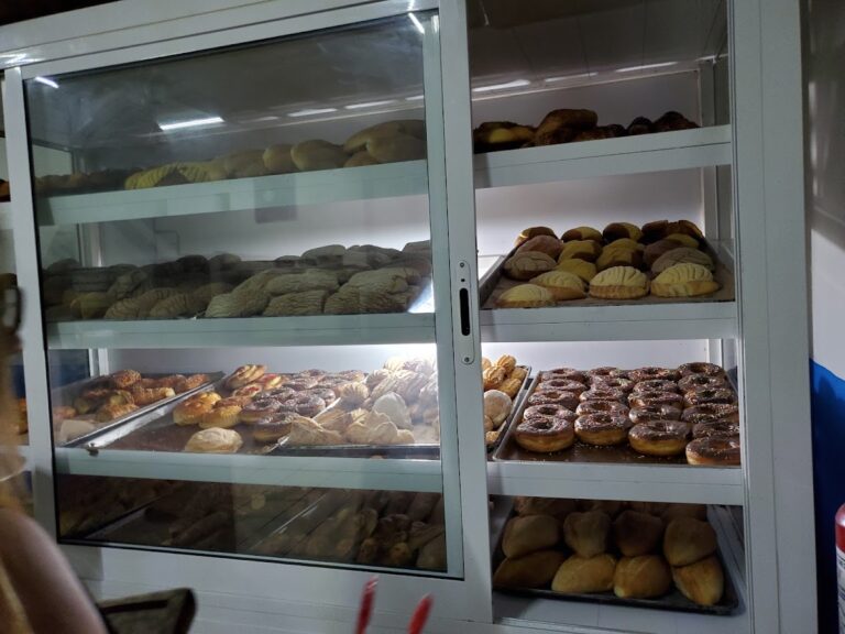 5168 panaderia super pan de tamazula 768x576