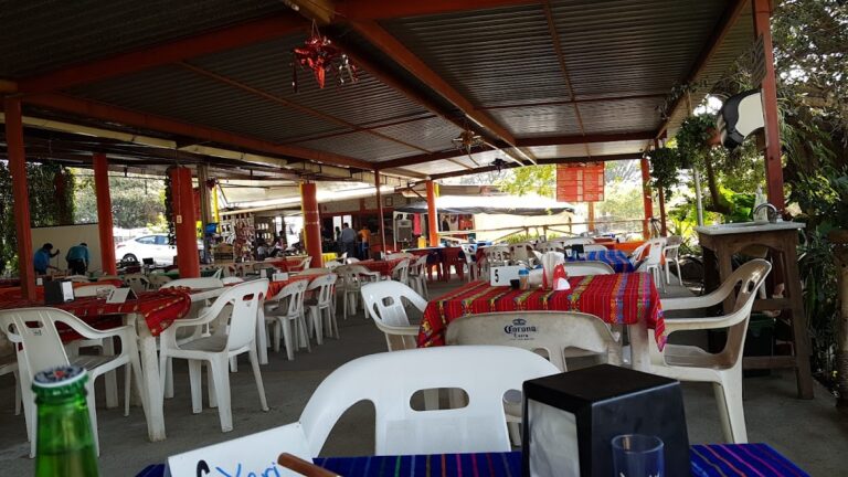 517 la granja de checo 768x432