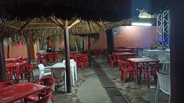 5170 bar los bongos 768x432