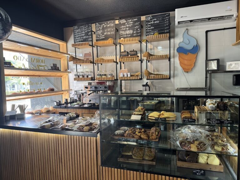 5172 santamaria pan y cafe 768x576