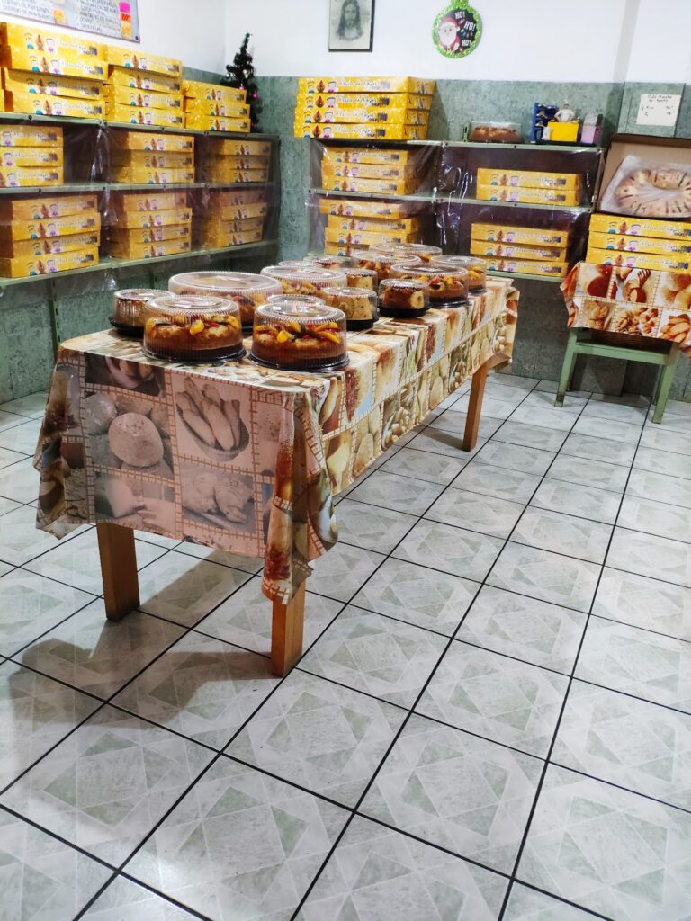 5174 panaderia la tradicional 768x1024