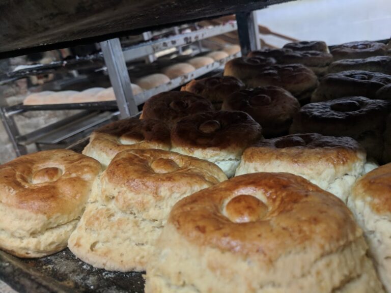 5183 panaderia decena 768x576