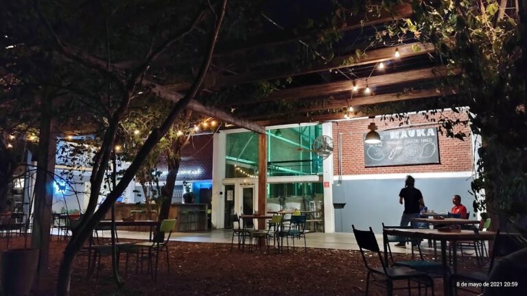 5193 cerveceria de colima 768x432