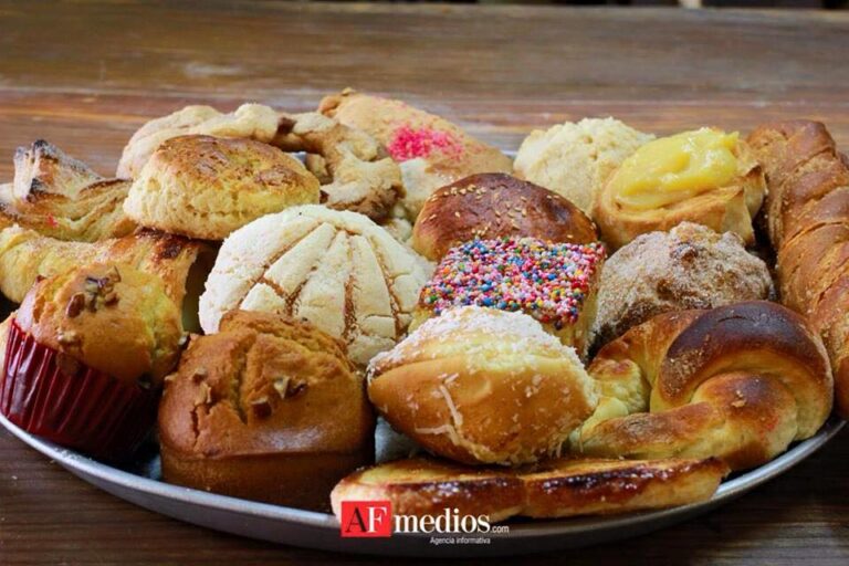 5195 panaderia cacheto 768x512