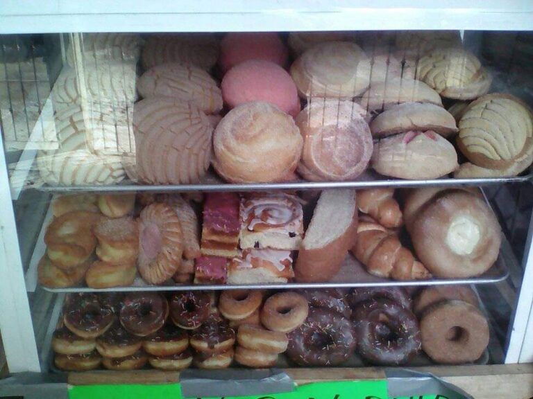 5199 panaderia jalisco 768x576