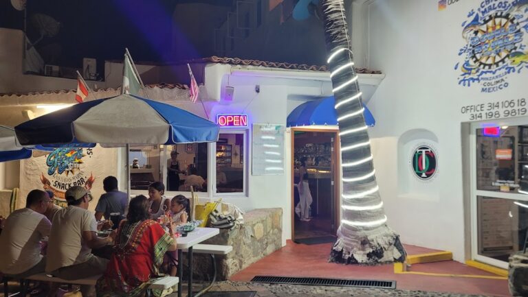 5201 chicos malos bar 768x433